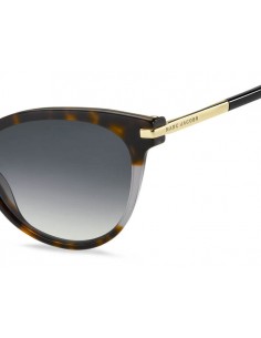 Marc Jacobs MARC 295/S 086 9O