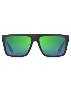 Vista frontal de las gafas de sol Tommy Hilfiger: 1605/S col. 3OL Z9.