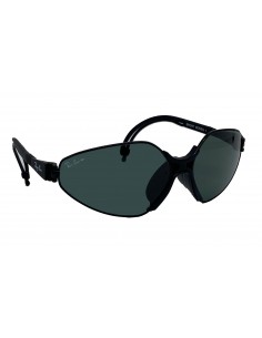 Ray Ban Bausch & Lomb Sport...