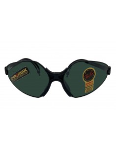 Ray Ban Bausch & Lomb Sport...