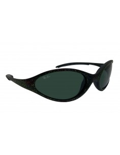 Ray Ban Bausch & Lomb W 2555