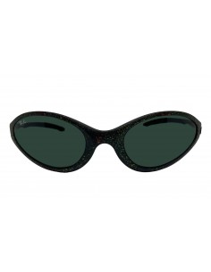 Ray Ban Bausch & Lomb W 2555