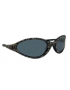 Ray Ban Bausch & Lomb W 2558