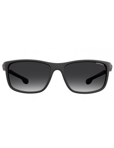 Vista frontal de las gafas de sol Carrera: 4013/S 003 9O.