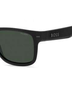 Hugo Boss 1496/S O6W 55