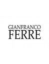 Gianfranco Ferré sunglasses