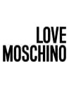 Love Moschino sunglasses