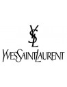 Saint Laurent Yves Saint Glasses