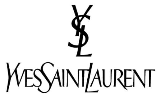 Saint Laurent Yves Saint Glasses