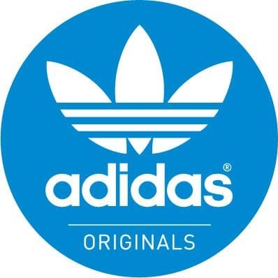 Adidas Originals sunglasses